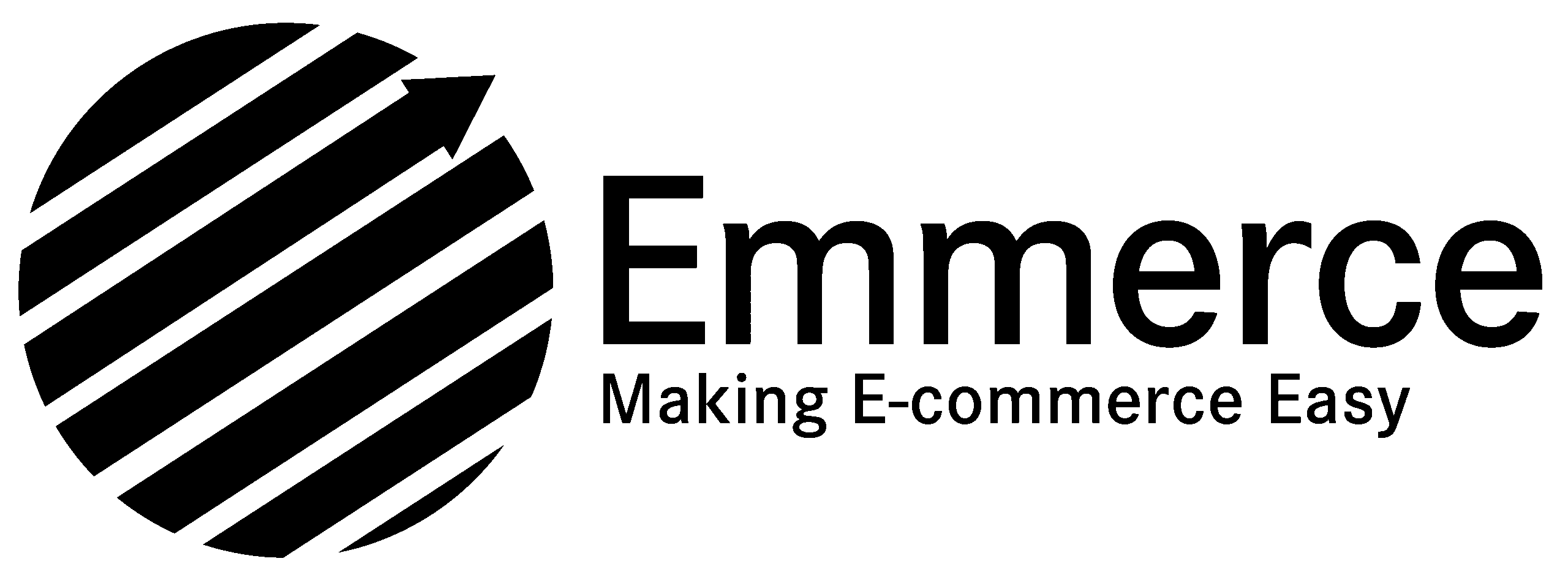 Emmerce