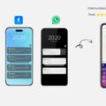 AI Chatbot for E-commerce Kenya: Boost Sales with Emmerce