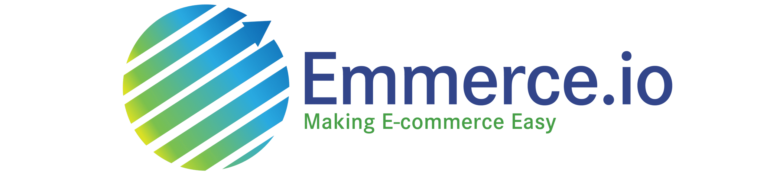 Emmerce
