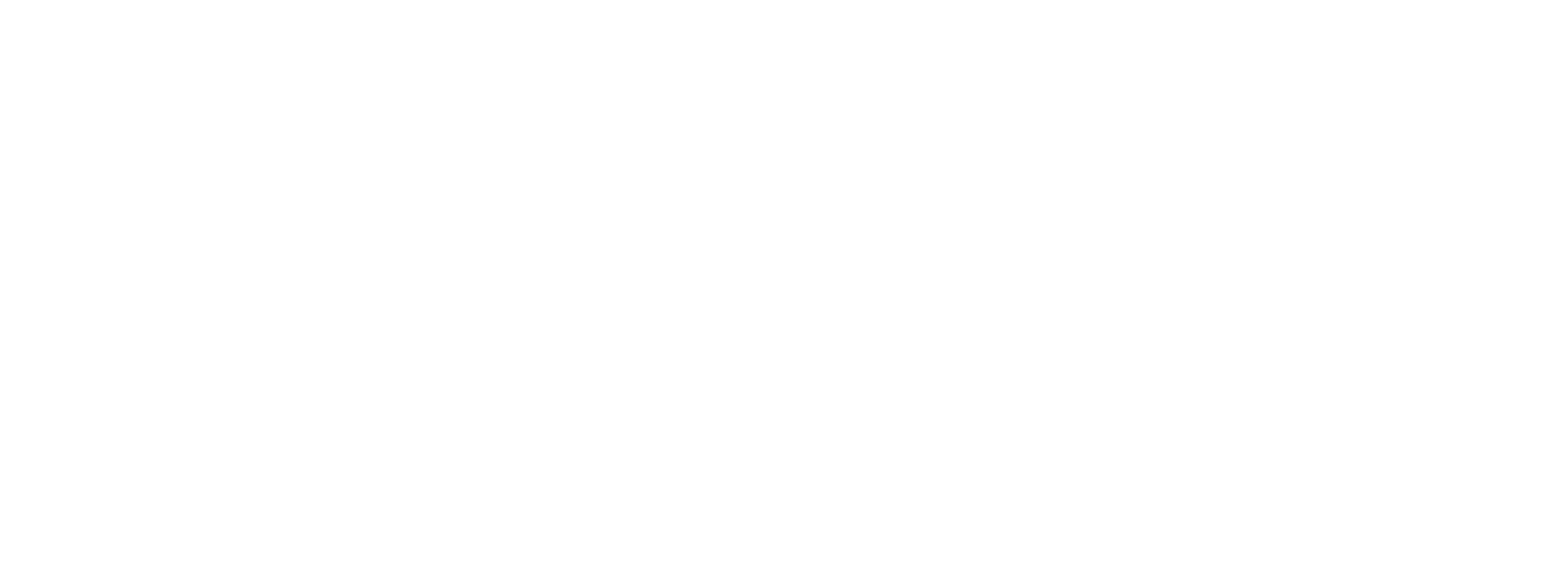 Emmerce