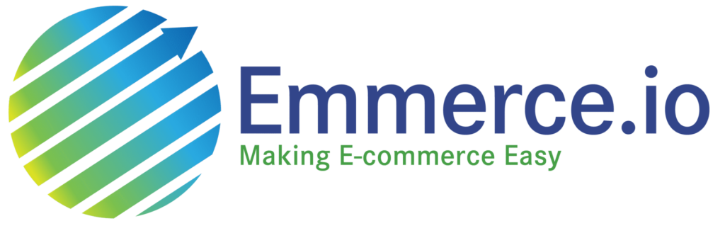 The Future of eCommerce in Kenya