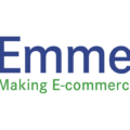 The Future of eCommerce in Kenya: Why Businesses Need All-In-One eCommerce Solutions Like Emmerce