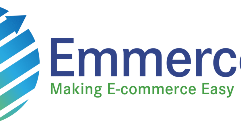 The Future of eCommerce in Kenya